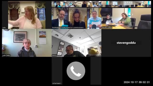 Urgent Decisions Loom for On-Site Health Services