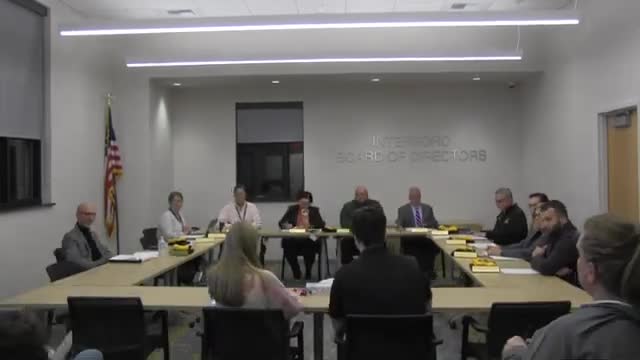 Schools launch exciting new esports programs for students