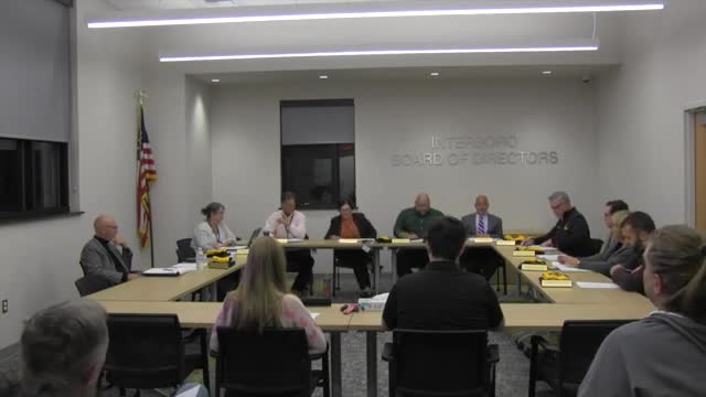 Community demands transparency on graduation venue decision