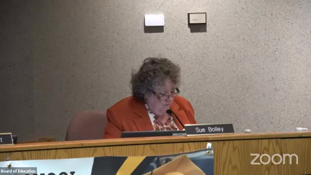 School Finance Formula Under Threat as Kansas Legislators Push Changes