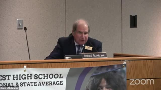 Wellness initiatives spark debate over healthcare incentives