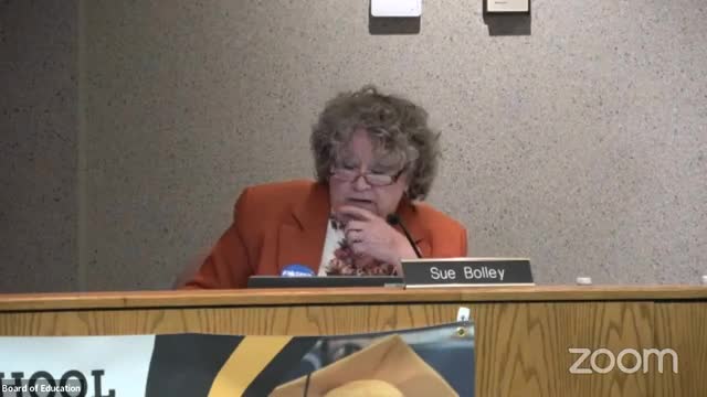 Students push for safety and longer lunches at Topeka High