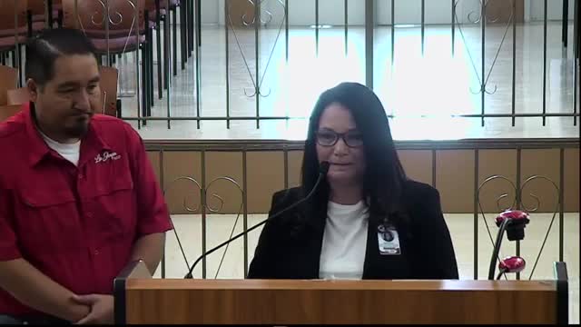 La Jolla ISD redefines career programs for future job market