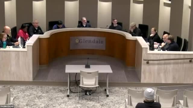 City Approves Emergency Funding to Replace Lead Water Lines