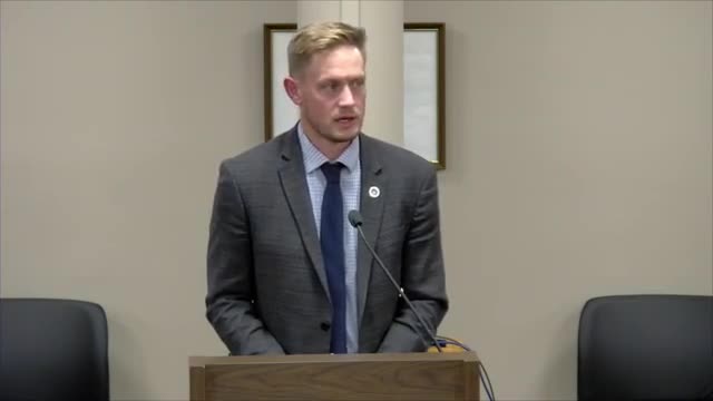 City budget reveals growth amid rising property values