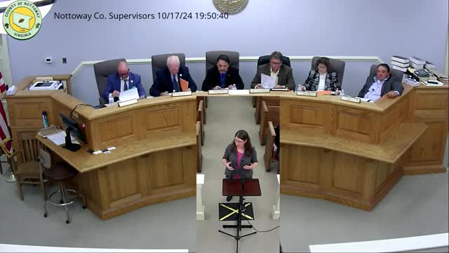 School district secures 12 million for major upgrades