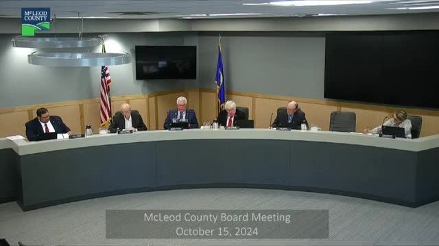 New program fast-tracks juvenile crime cases in schools