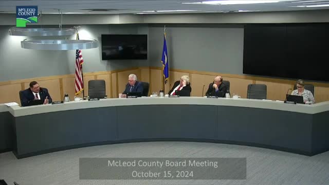 County tackles rising youth crime with new school focus