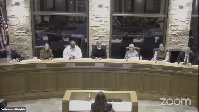 Community Divided Over Access to Beloved Local Trails