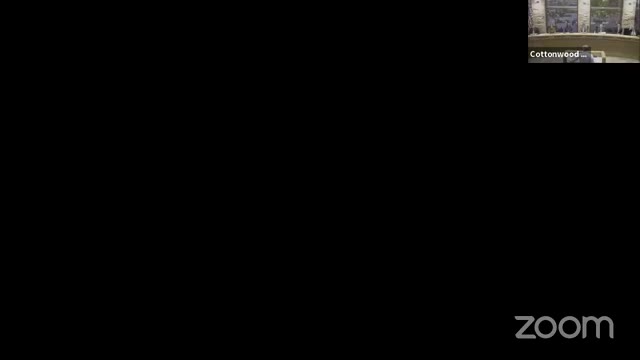 Cottonwood Heights proposes transformative town center bond