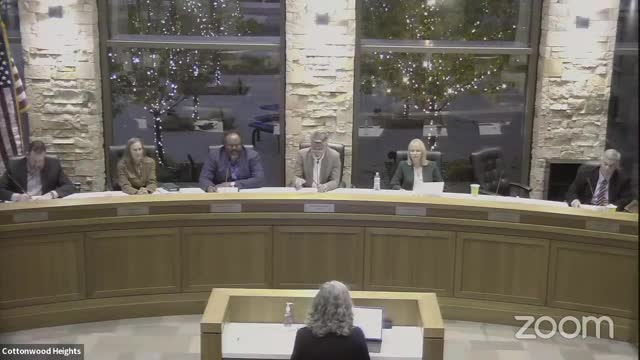 Residents demand action against UDOT's traffic chaos