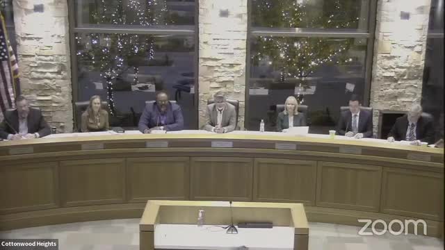 Residents rally to save historic Old Mill from destruction