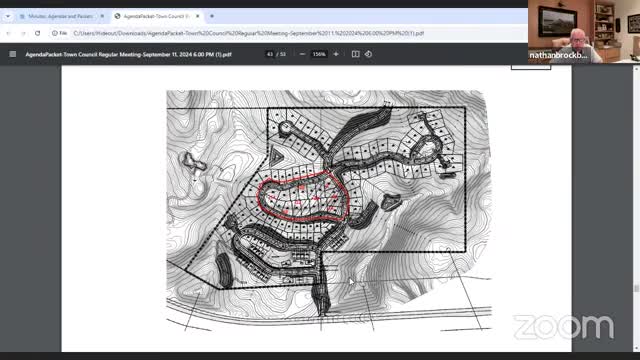 Community rallies for new indoor pickleball courts