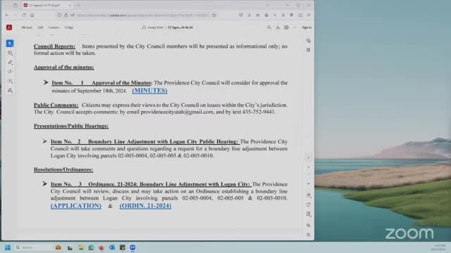 City prepares for Chick-fil-A traffic surge and skate park excitement