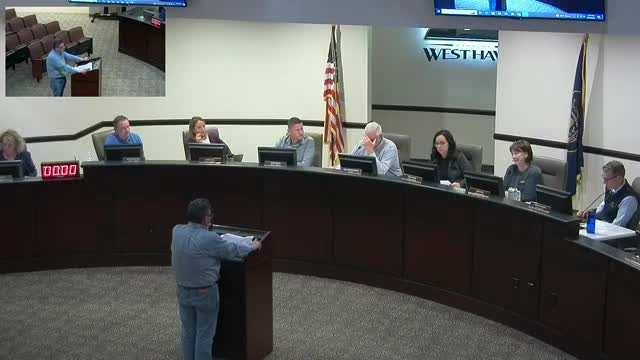 City Council Debates Urgent Safety Measures for School Routes