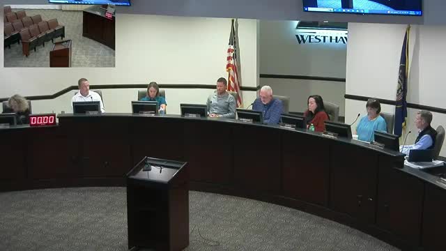 City leaders demand urgent action to address sheriff staffing crisis