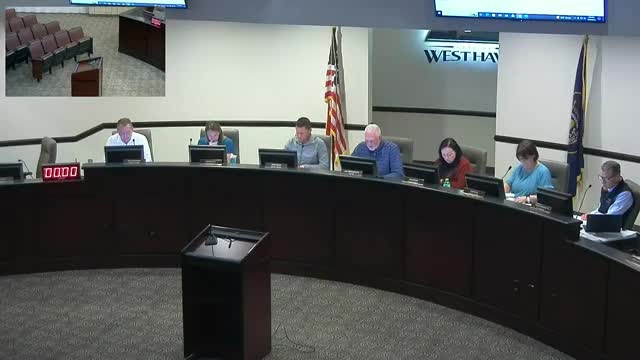 City leaders push for urgent sidewalk funding solutions