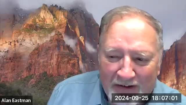 Light Pollution Crisis Threatens Health and Wildlife