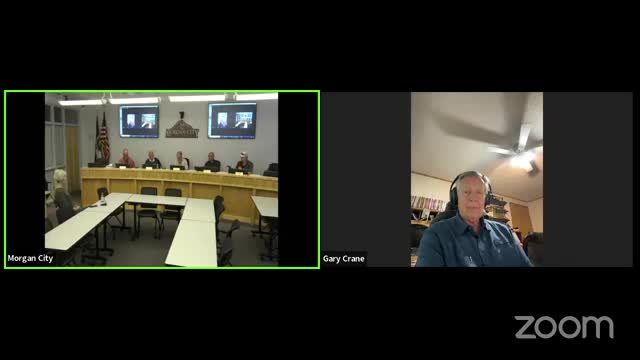 New gauge system promises real-time flood monitoring