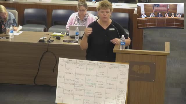 Community programs revive children's social skills post COVID