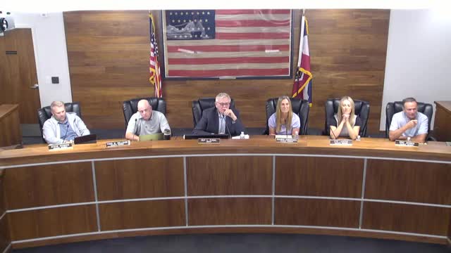 Early literacy program prepares kids for kindergarten success