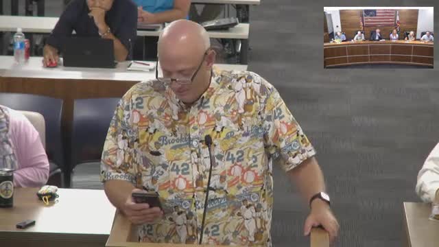 Community Urges Action Against Electric Motorcycle Safety Risks