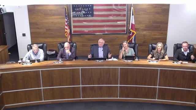 City Council Approves Controversial Subdivision Plan