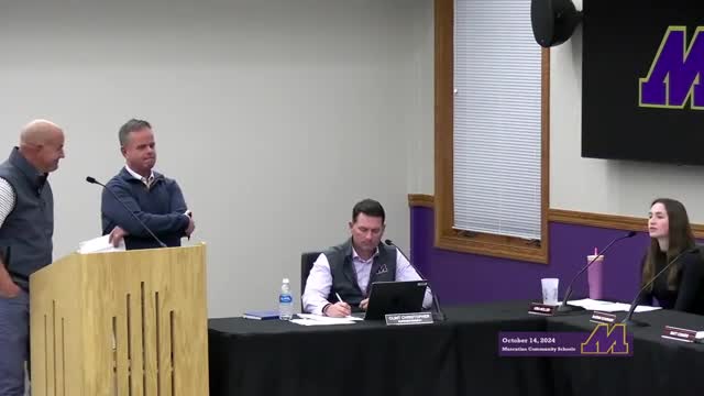 School district tackles bus driver shortage crisis