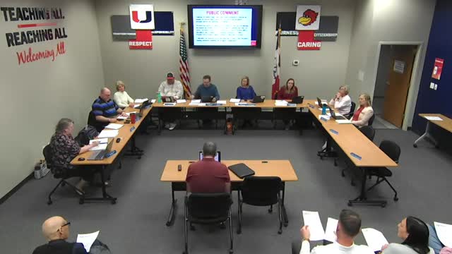 Community demands Urbandale leave CIML for better competition