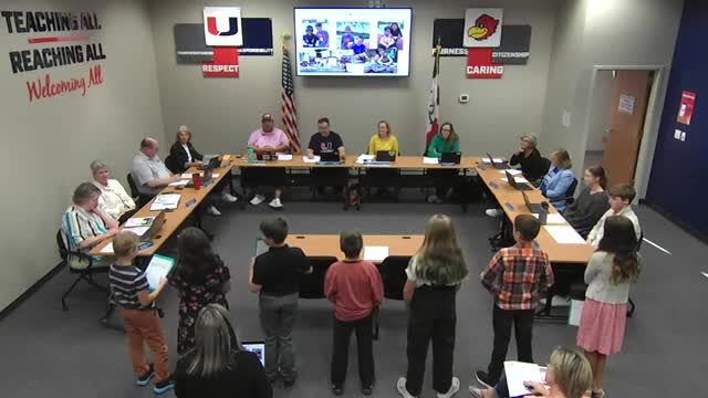 Community demands answers on school event cancellations