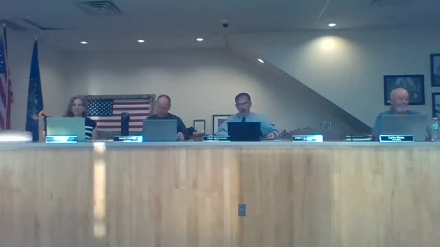 Utah launches ambitious cybersecurity pilot program for local governments