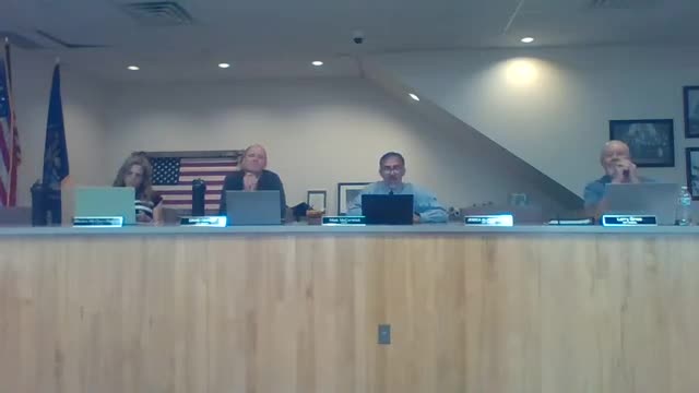 Community rallies to honor veterans with wreaths initiative