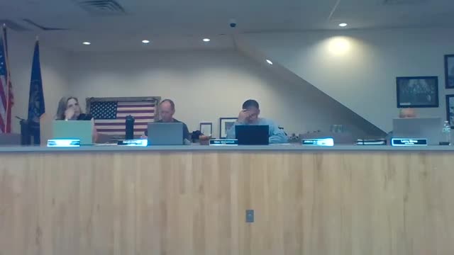 Cybersecurity Insurance Sparks Debate Over IT Services Costs