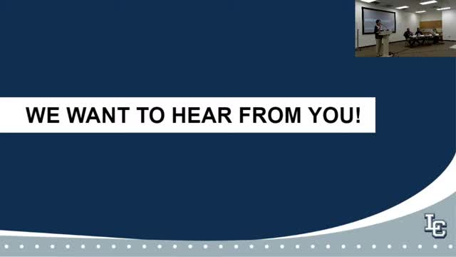 School security measures under scrutiny amid safety concerns