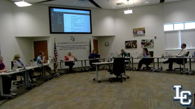 School officials address safety concerns amid rising rumors