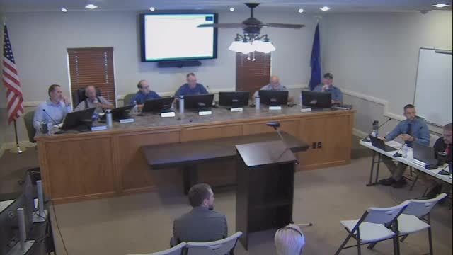 Construction Boom Transforms Landscape Amid Major Infrastructure Projects