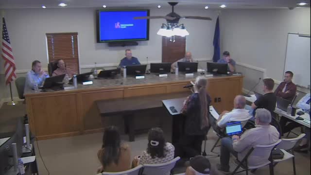 Health leaders unveil ambitious plan to enhance community care