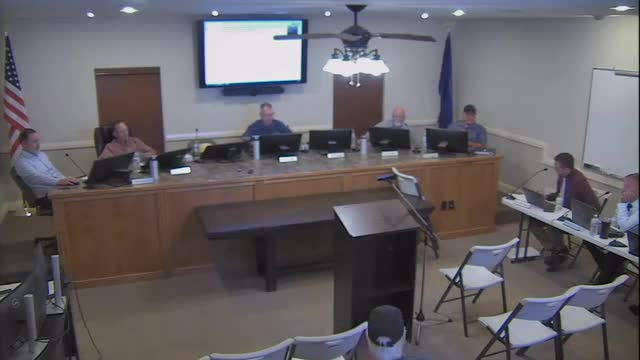 City faces tough choices amid fleet management crisis