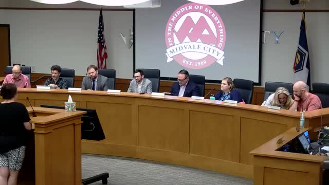 Community grapples with tragic infant assault and safety concerns