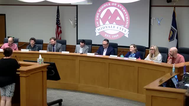 Residents demand action as crime surges in HOA community