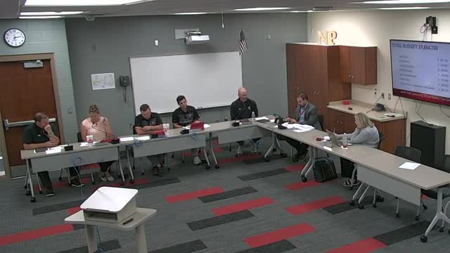 Urgent call for coaches as schools face staffing crisis