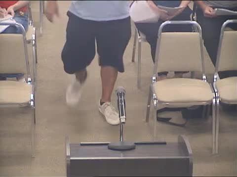 Parents Demand Action Amid School Threats and Safety Concerns