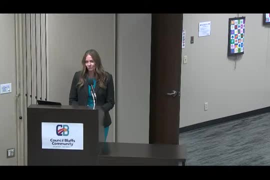 Students Dive into Hands-On Career Exploration Labs