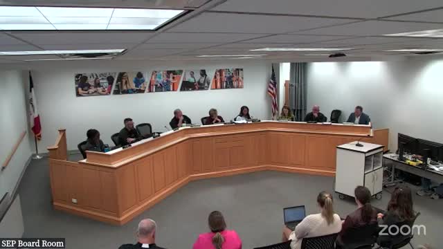Enrollment surges as school community celebrates growth