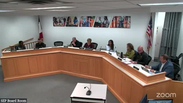 Parents demand fair access to advanced courses