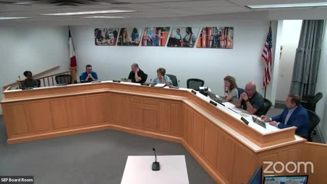 School leaders address safety concerns after threat rumor