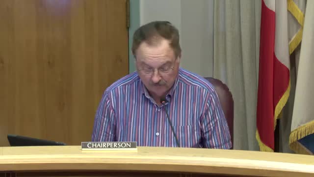 California pushes bold reforms to tackle housing crisis