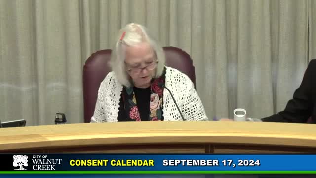 City secures funding to launch affordable housing project