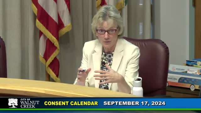 City Council Approves Major Affordable Housing Project