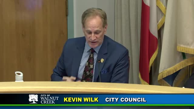 City launches automated shuttles to revolutionize public transit